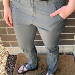 Columbia Cloverdale Pant